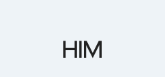 Him