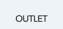Outlet