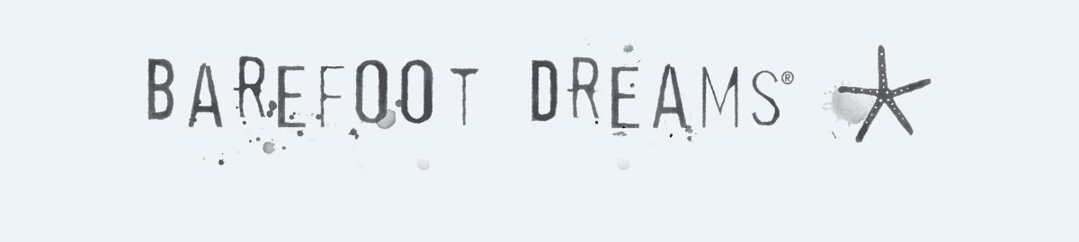 Barefoot Dreams