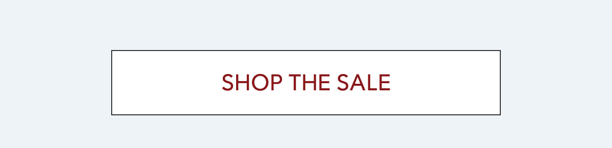 Shop the Sale