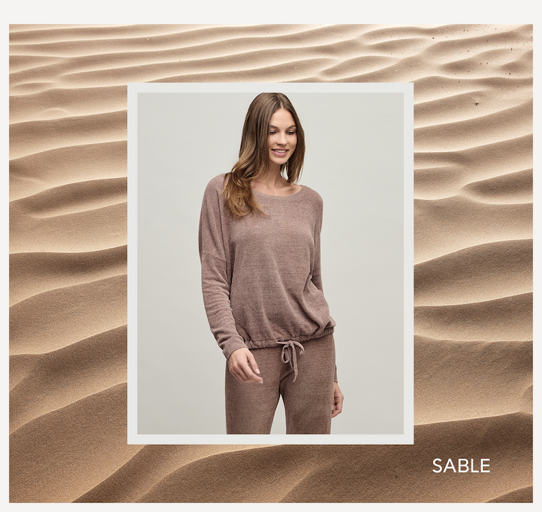 Sable
