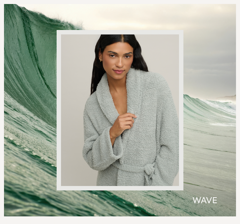 Wave