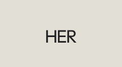 Her