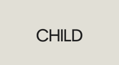 Child