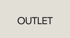 Outlet