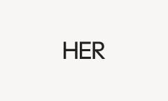 Her