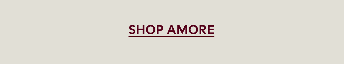 SHOP AMORE