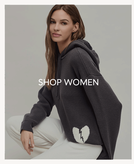 Shop Women