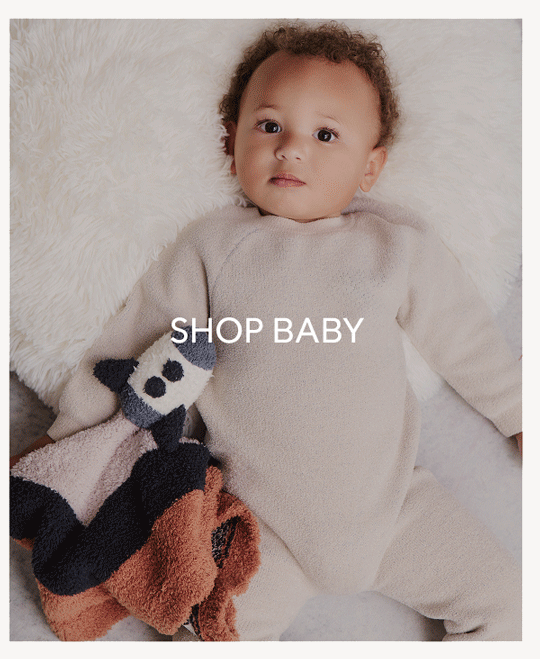 Shop Baby