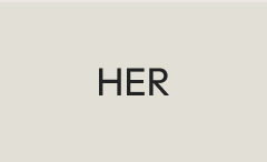 Her