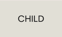 Child