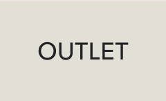 Outlet