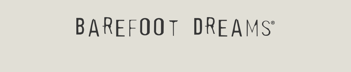 Barefoot Dreams
