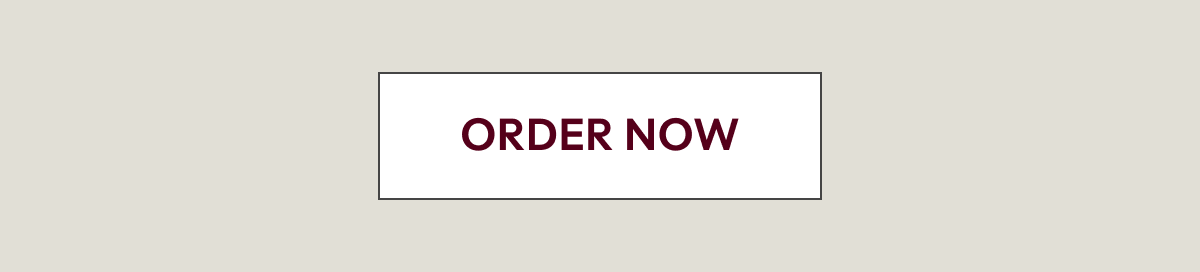 ORDER NOW