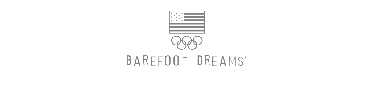 Barefoot Dreams
