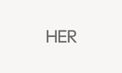 Her