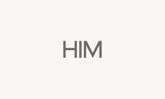 Him