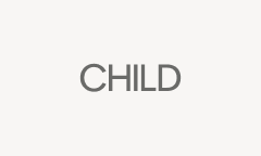 Child