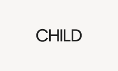 Child
