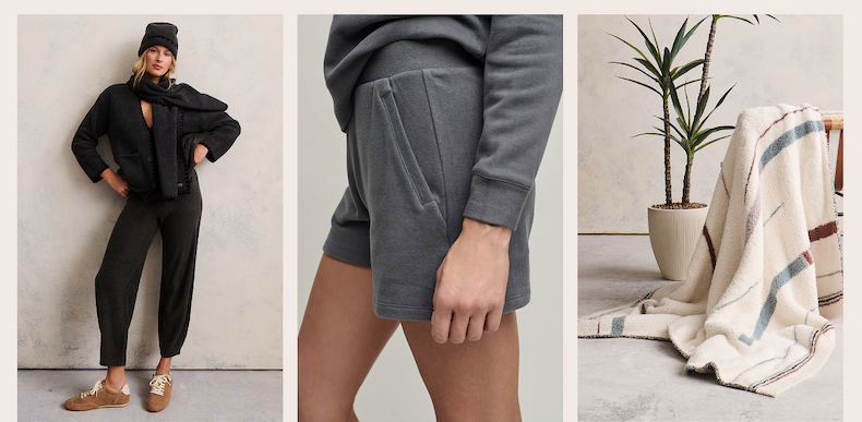 Outlet images