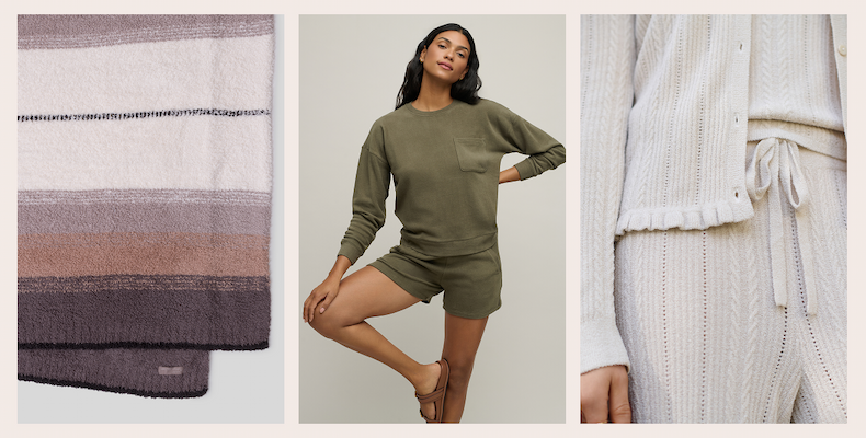 Outlet images