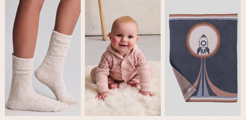 Outlet images