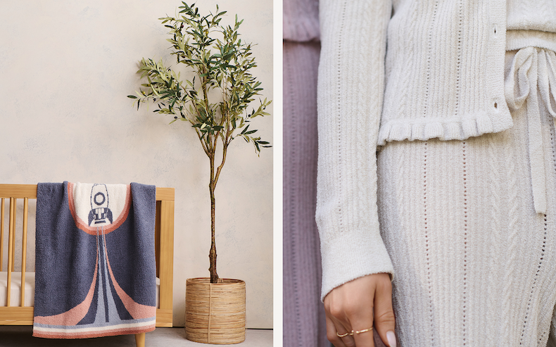 Outlet images