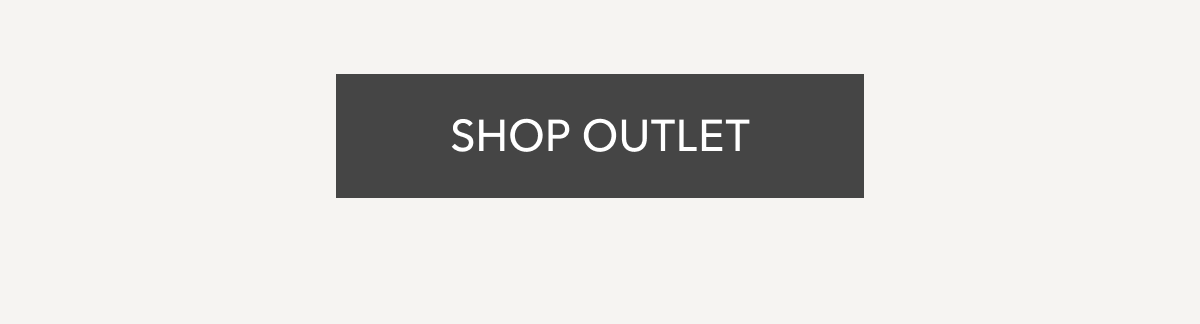 SHOP OUTLET
