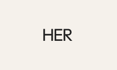 Her