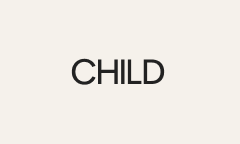 Child