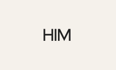 Him