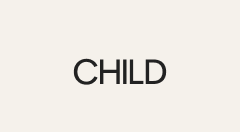 Child