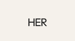 Her