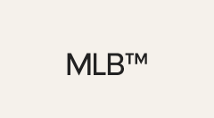 MLB (TM)