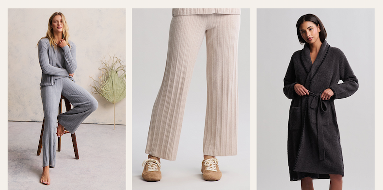 Sale styles - women