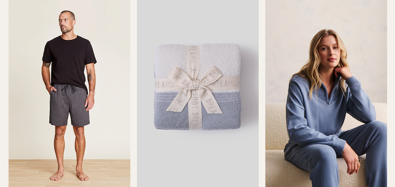 Sale images - men, home, baby + child, women