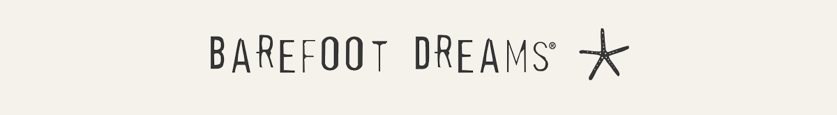 Barefoot Dreams