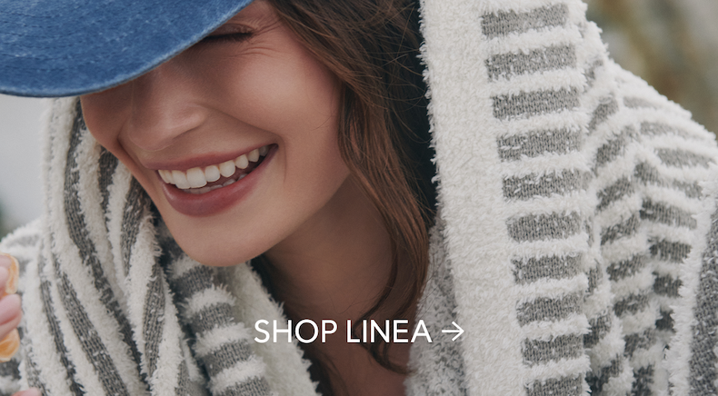 SHOP LINEA