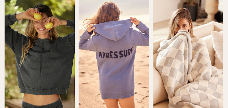 Sale styles - women