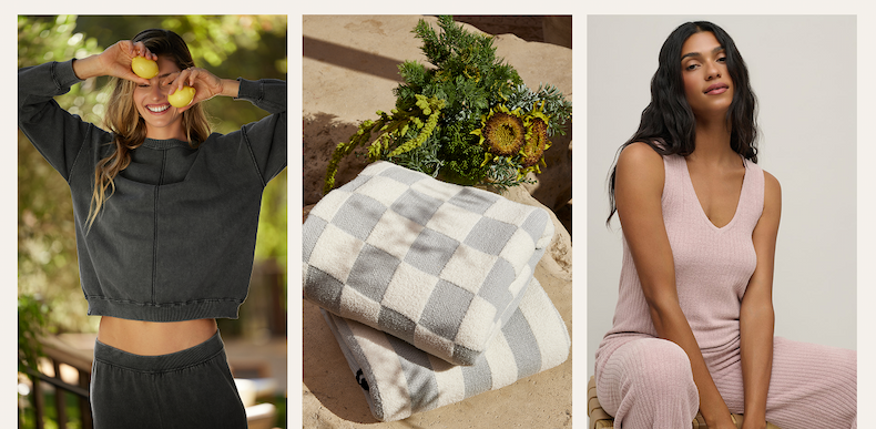 sale imagery