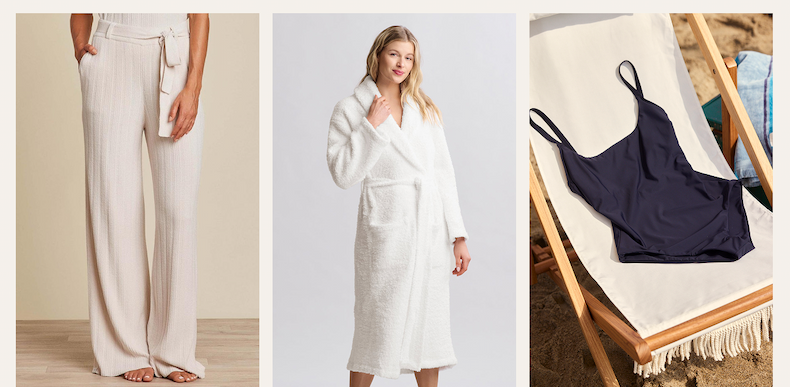 sale imagery