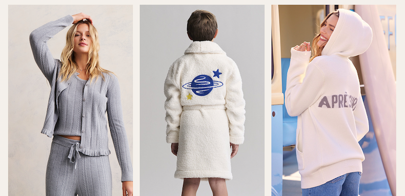 sale imagery