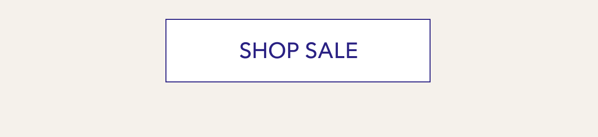 SHOP SALE
