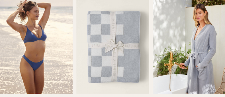 sale imagery