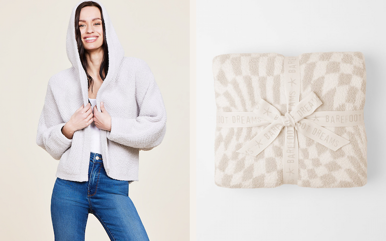sale imagery