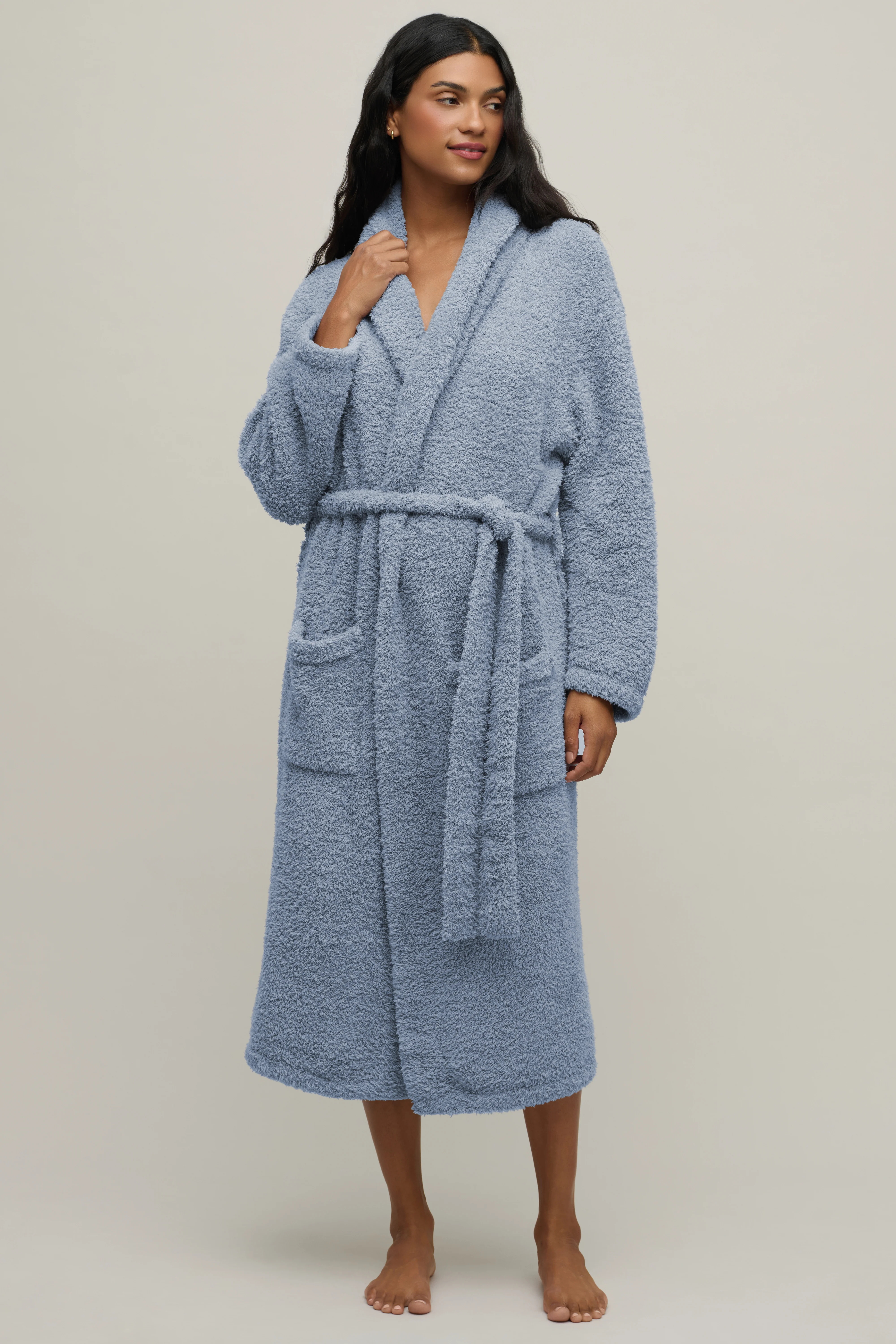 Image of CozyChic® Adult Robe