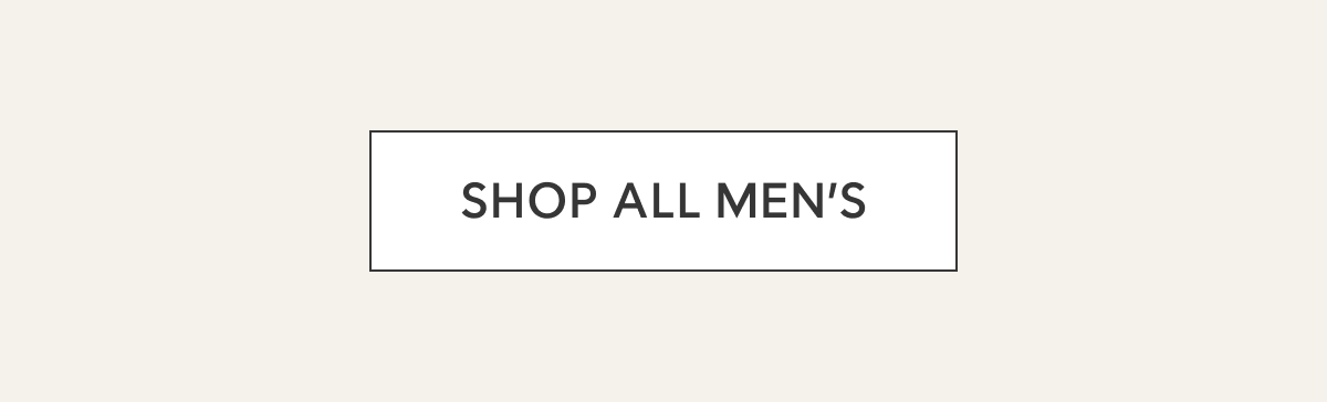 SHOP ALL MEN'S