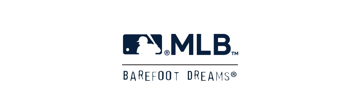 MLB(TM) x Barefoot Dreams