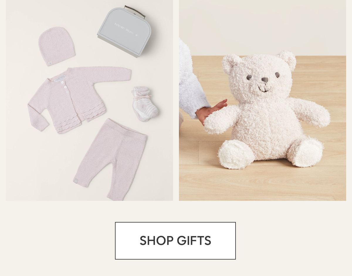 SHOP GIFTS