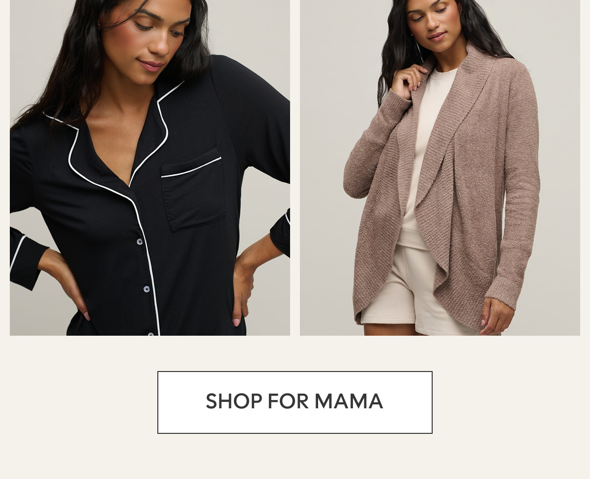 SHOP FOR MAMA